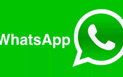 Несколько хитростей в WhatsApp